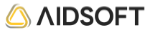 에이드소프트