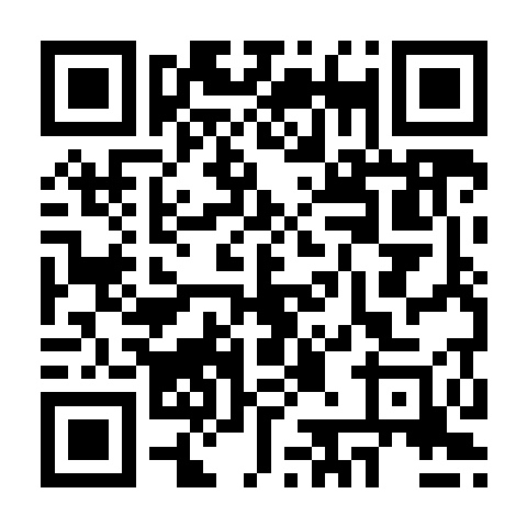 Checkly 모바일 데모 접속 QR 코드